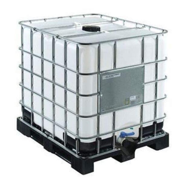 Picture of IBC   ORLEN TRANSOL SP-150