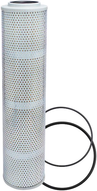 Picture of PT8388 HYDRAULIC ELEMENT