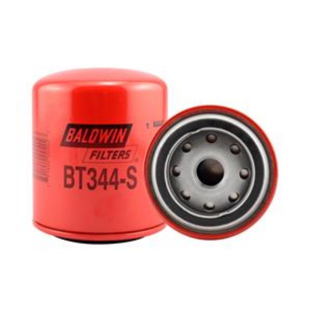 Picture of BT344-S HYDRAULIC SPIN-ON