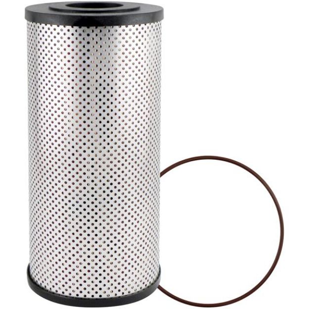 Picture of P7321 LUBE ELEMENT