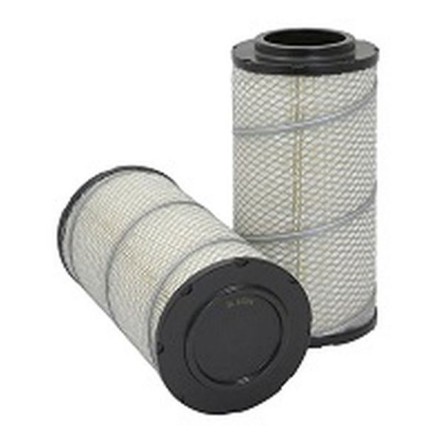 Picture of SL81314 AIR FILTER