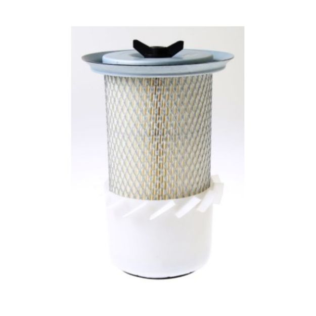 Picture of AIR FILTER OUTER