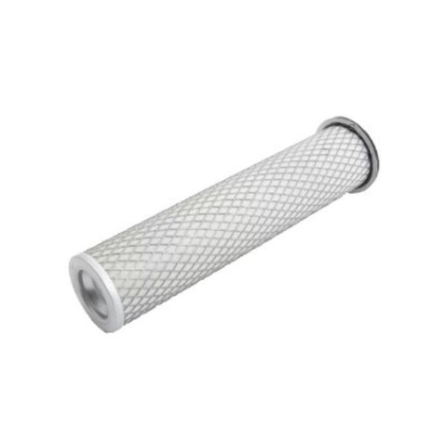 Picture of 32-206003 FILTER - AIR SAFETY