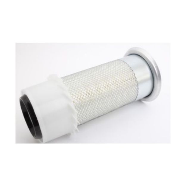 Picture of 32-206002 FILTER - AIR (OUTER) PERKINS