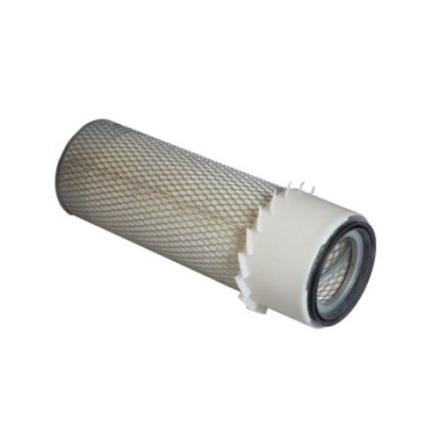 Picture of AIR FILTER OUTER