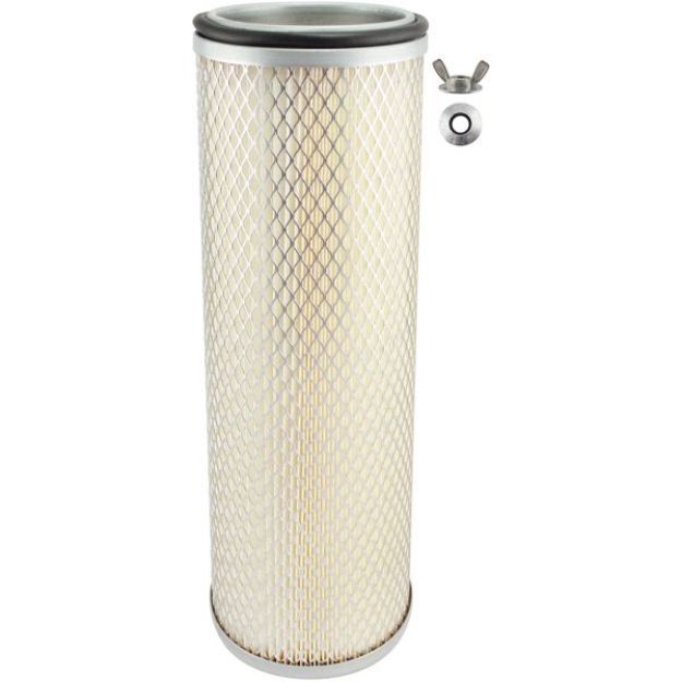 Picture of PA2435 AIR ELEMENT