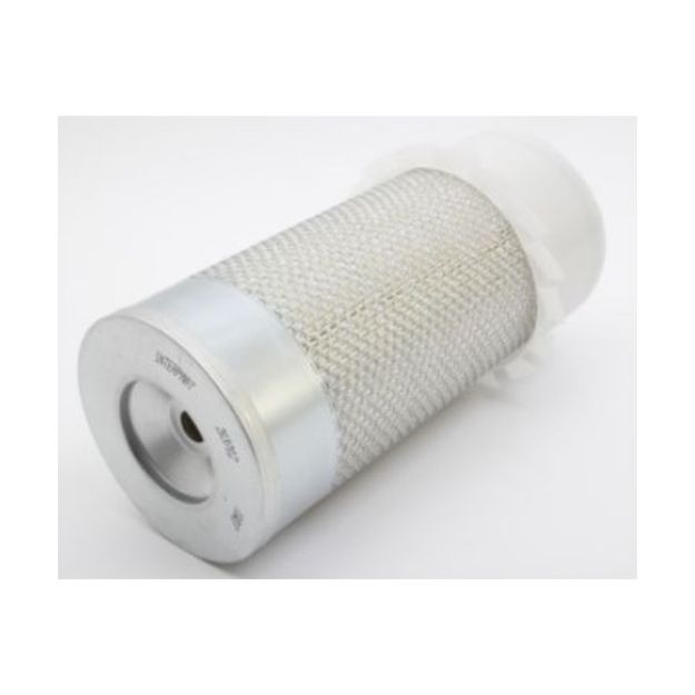 Picture of AIR FILTER OUTER