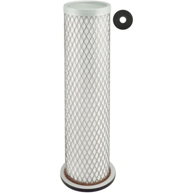Picture of PA2381 AIR ELEMENT