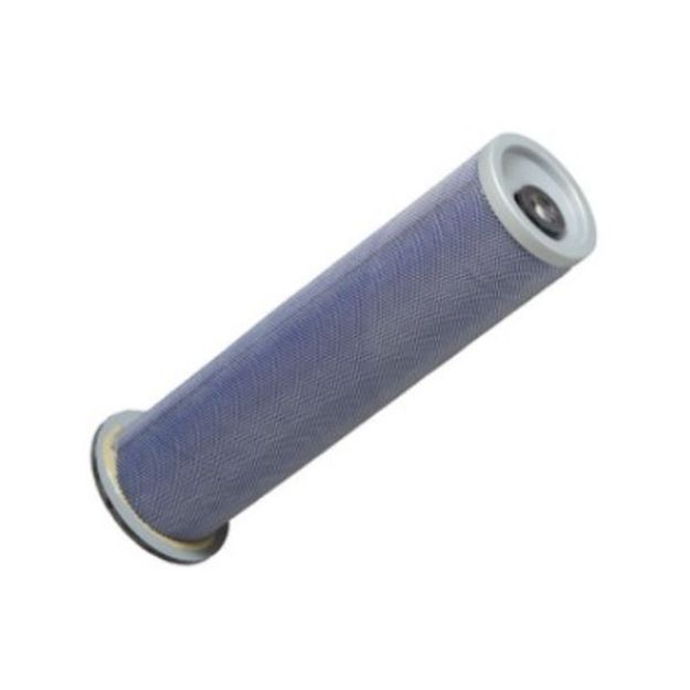Picture of 32-203703 FILTER - AIR SAFETY