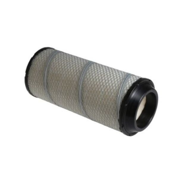 Picture of 32-917804 AIR FILTER OUTER