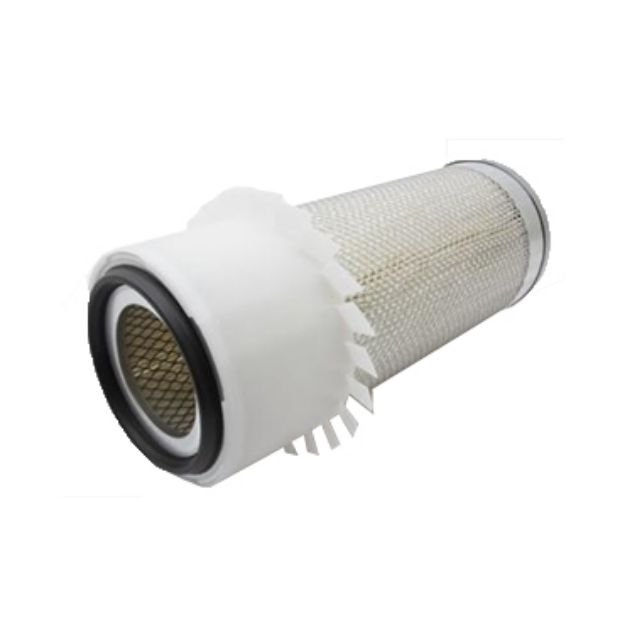 Picture of AIR FILTER OUTER