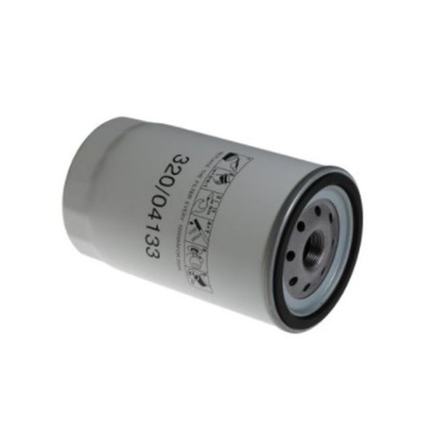 Picture of 320-04133 ENGINE OIL FILTER