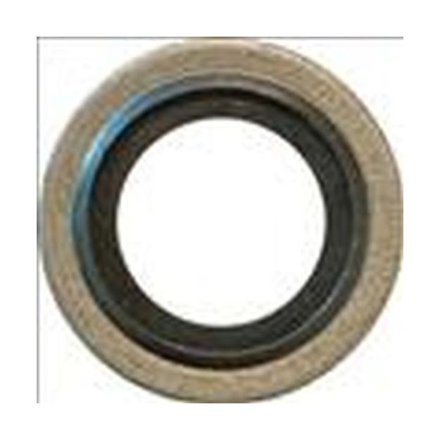 Picture of 26 MM METRIC DOWTY SEAL