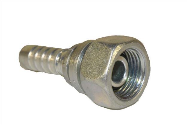 Picture of 24GS24FBSPORX (USE GSM)