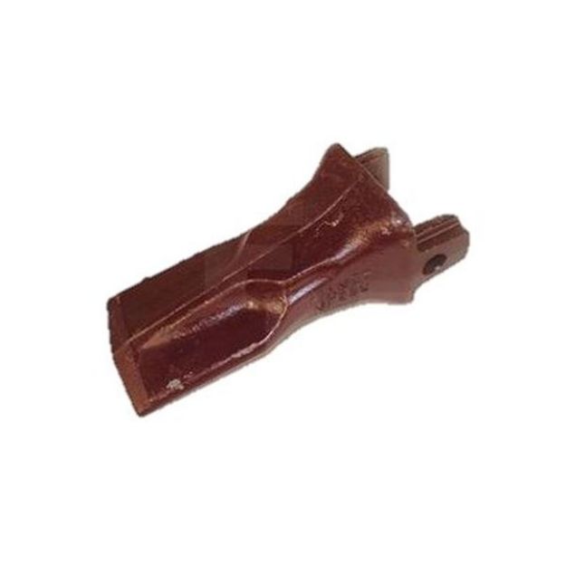 Picture of TIP FIXMET