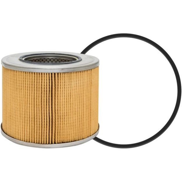 Picture of 201-W DAHL FUEL ELEMENT