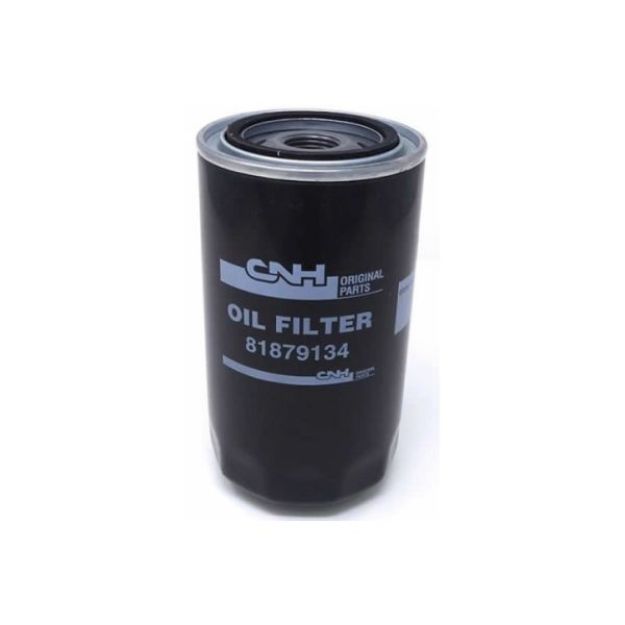 Picture of 81879134 CNH OIL FILTER