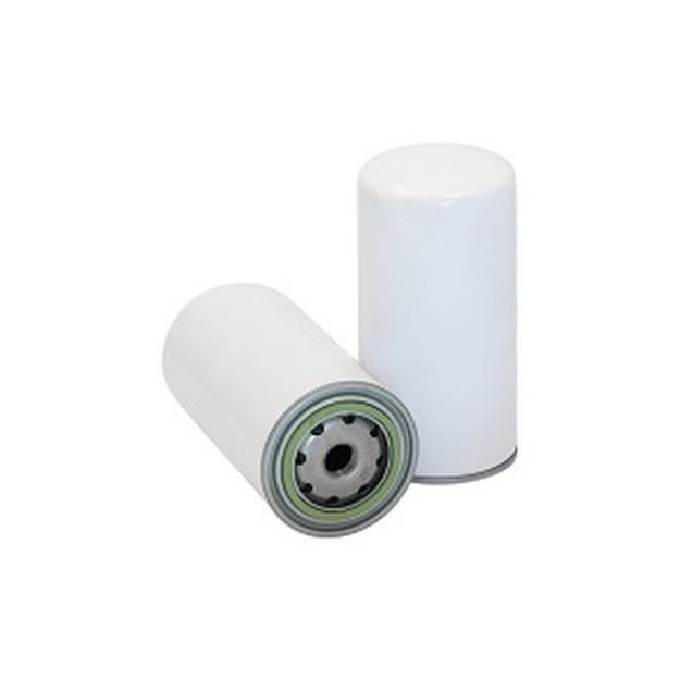 Picture of 84412164 FUEL FILTER