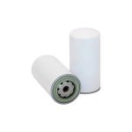 Picture of 84412164 FUEL FILTER