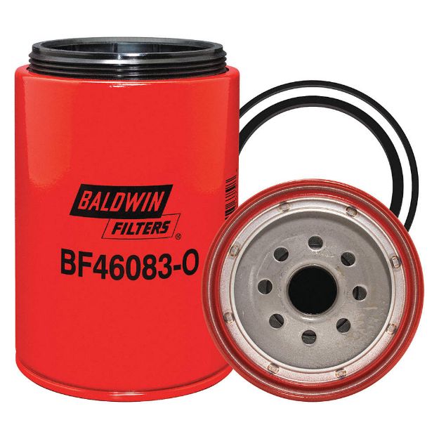 Picture of BF46083-O F/W SEPARATOR WITH OPEN PORT