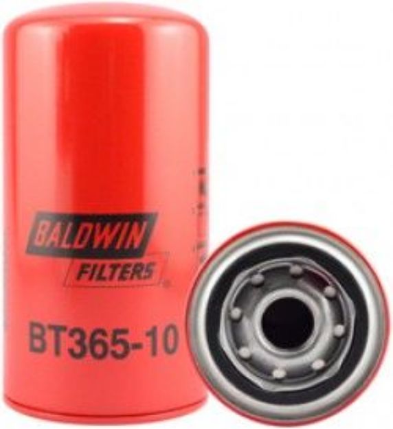 Picture of BT365-10 LUBE OR HYD SPIN-ON
