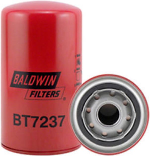 Picture of BT7237 LUBE SPIN-ON