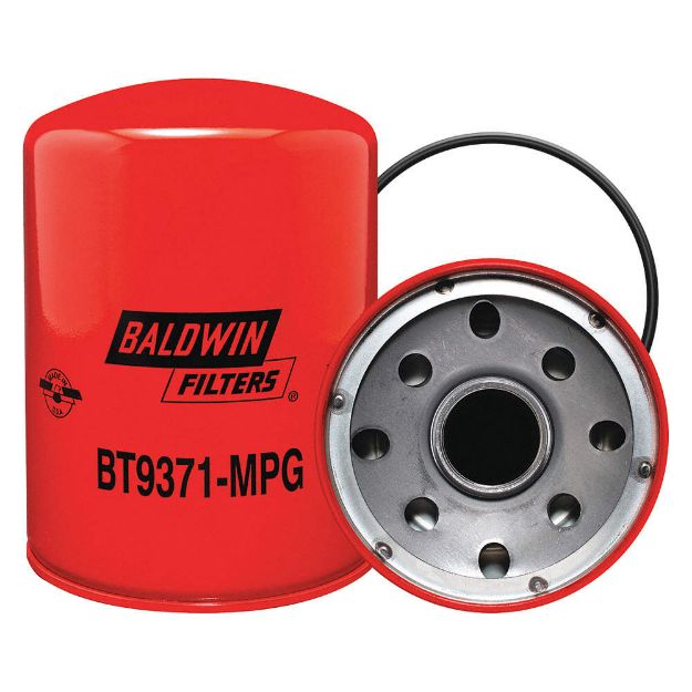 Picture of BT9371-MPG MPG HYDRAULIC SPIN-ON