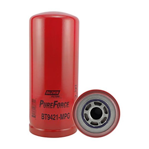 Picture of BT9421-MPG MPG HYDRAULIC SPIN-ON