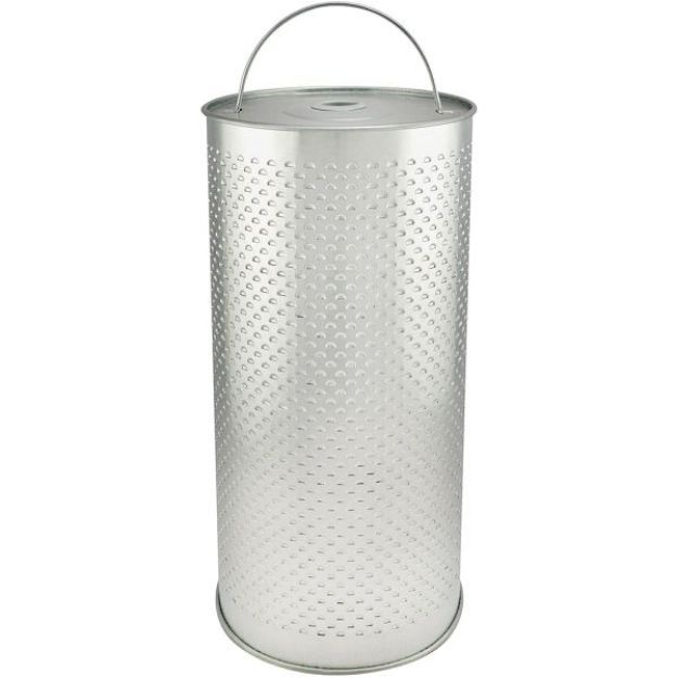 Picture of C750-E BYPASS OIL FILTER ELEMENT