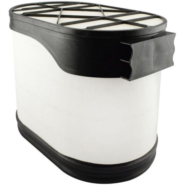 Picture of CA5788 CHANNEL FLOW PRIMARY AIR ELEMENT