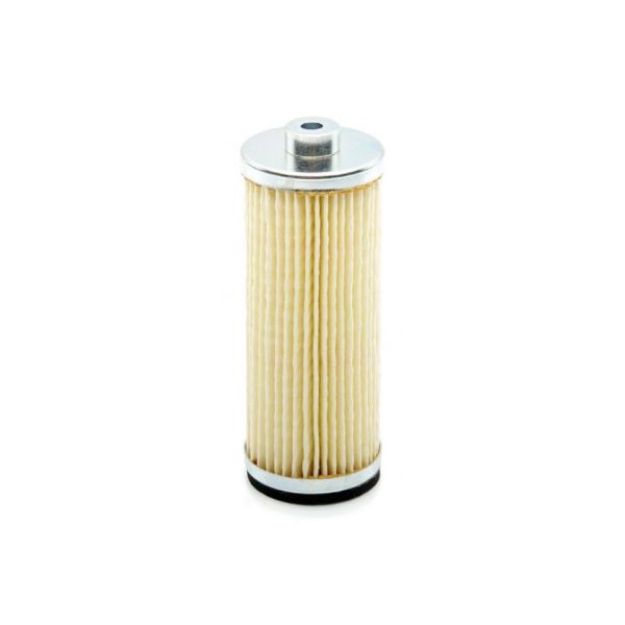 Picture of D151T25A HYDRAULIC FILTER