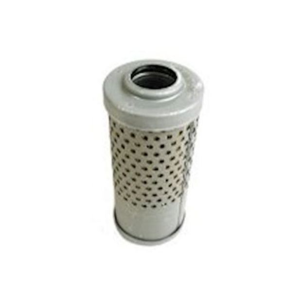 Picture of D841C10RA HYDRAULIC FILTER