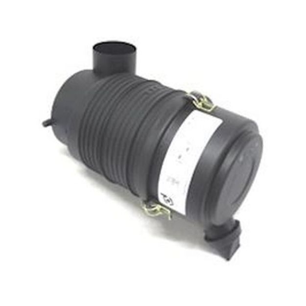 Picture of G070006 RADIAL SEAL AIR CLEANER