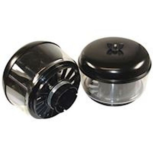 Picture of H000821 PRE-CLEANER