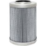 Picture of H9072 WIRE MESH SUPP HYDRAULIC ELEMENT