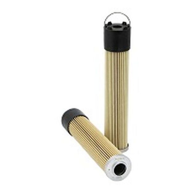 Picture of HY10092 HYDRAULIC FILTER