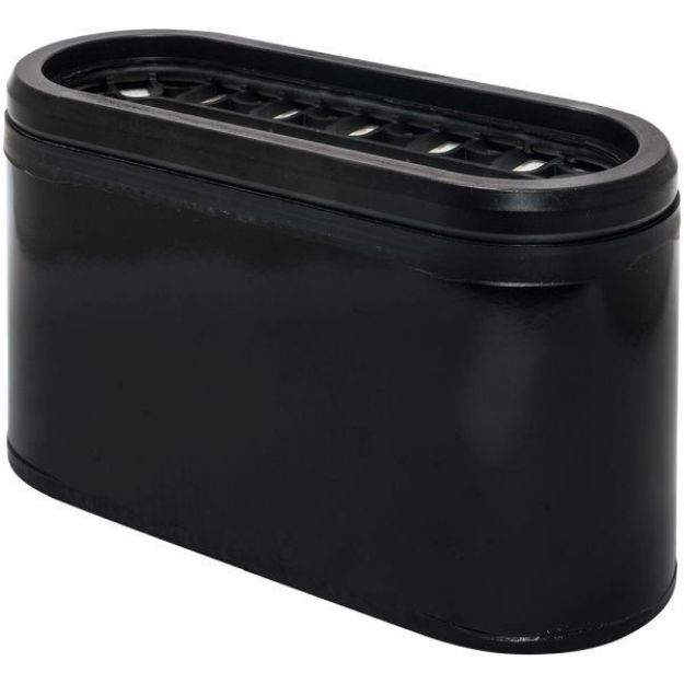 Picture of CA4702 CHANNEL FLOW AIR ELEMENT