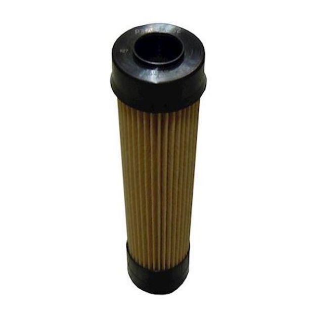Picture of HY10068 HYDRAULIC FILTER