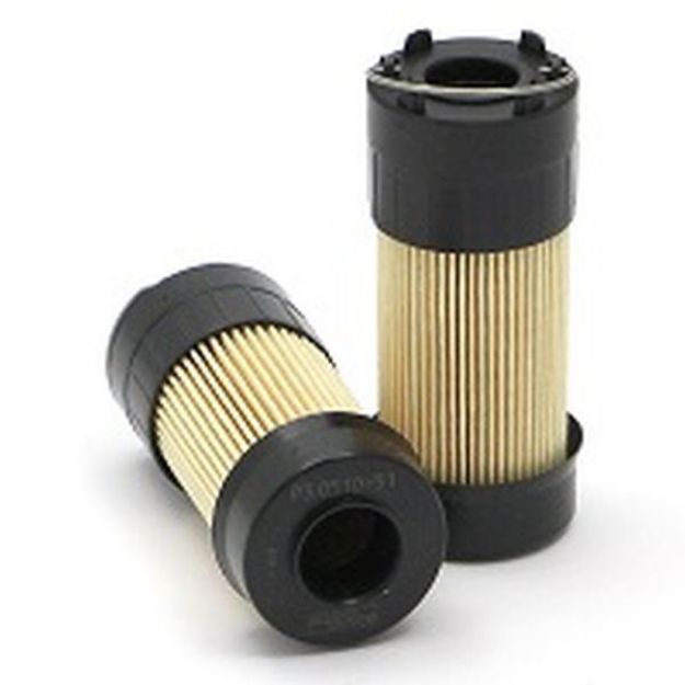 Picture of HY10060 HYDRAULIC FILTER