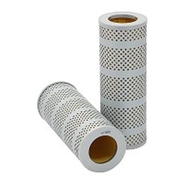 Picture of HY10032 HYDRAULIC FILTER