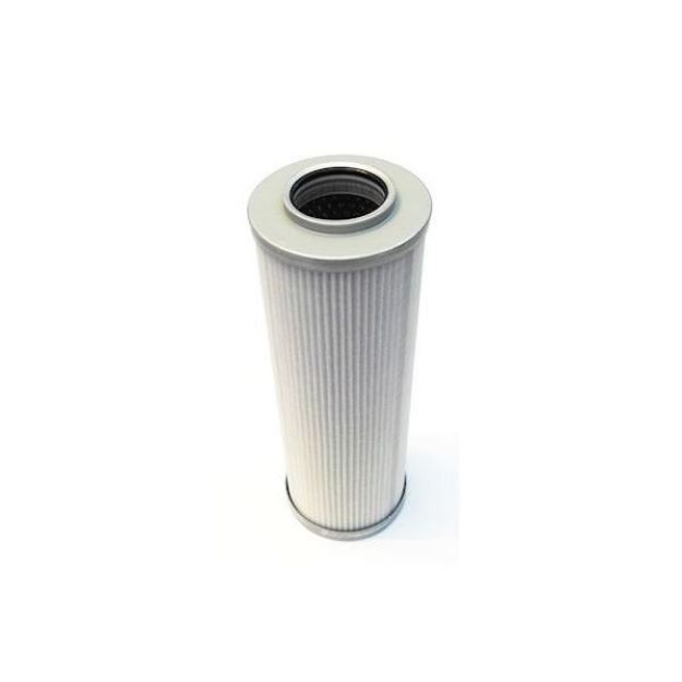 Picture of D840G25A HYDRAULIC FILTER