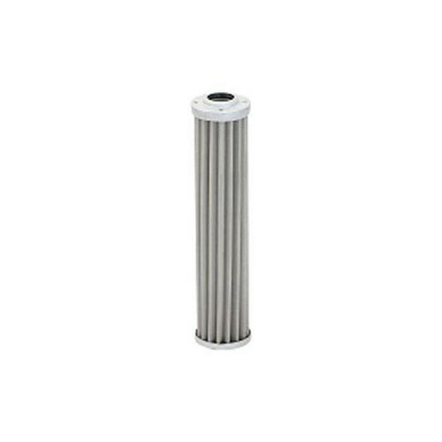 Picture of D811T40A HYDRAULIC FILTER