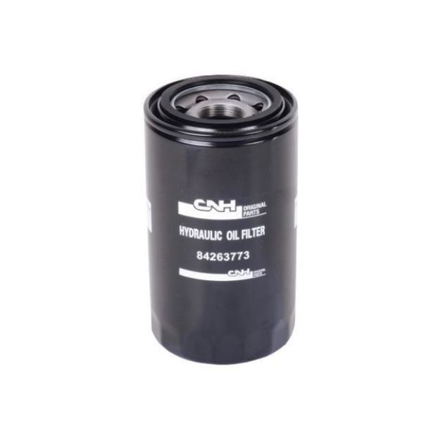 Picture of 84263773 CNH HYDRAULIC FILTER