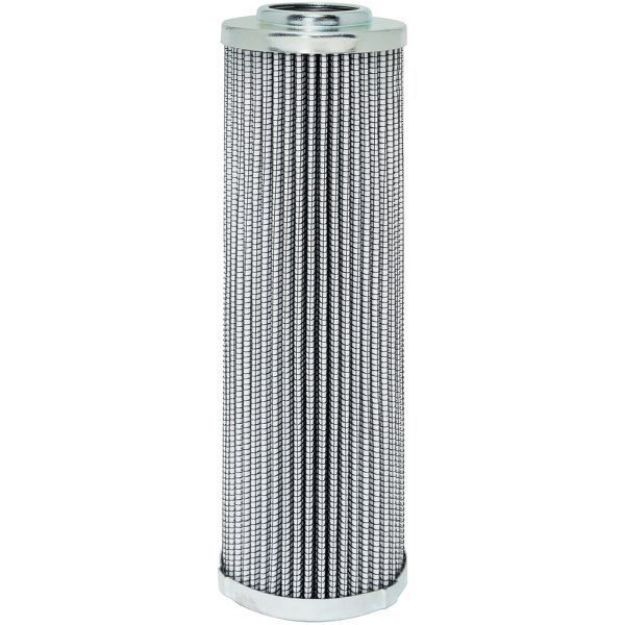 Picture of H9327 WIRE MESH SUPP HYDRAULIC ELEMENT