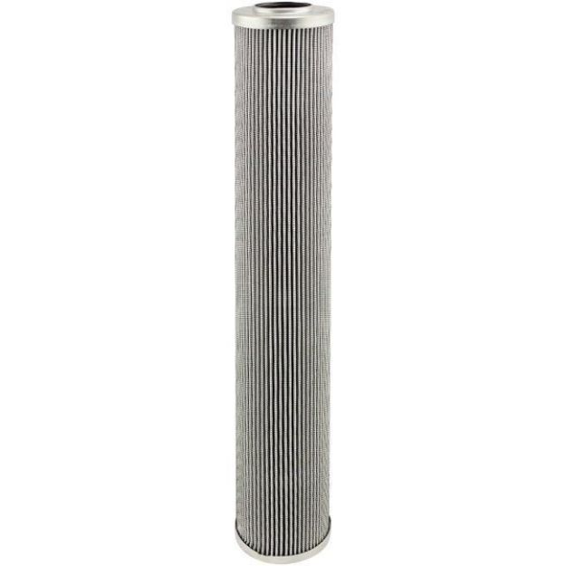 Picture of H9085 WIRE MESH SUPP HYDRAULIC ELEMENT