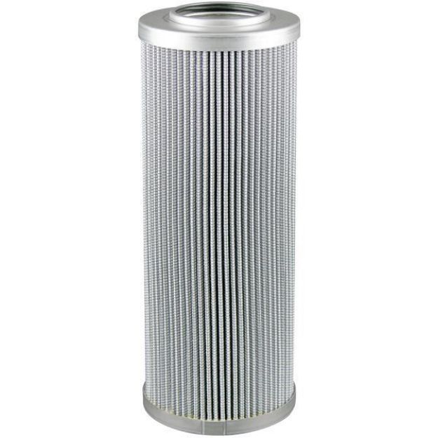 Picture of H9073 WIRE MESH SUPP HYDRAULIC ELEMENT