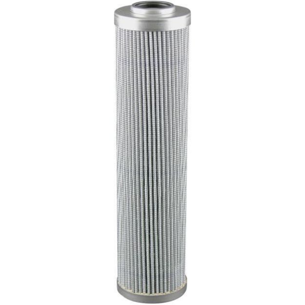 Picture of H9046 WIRE MESH SUPP HYDRAULIC ELEMENT