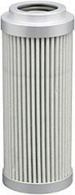 Picture of H9044 WIRE MESH SUPP HYDRAULIC ELEMENT