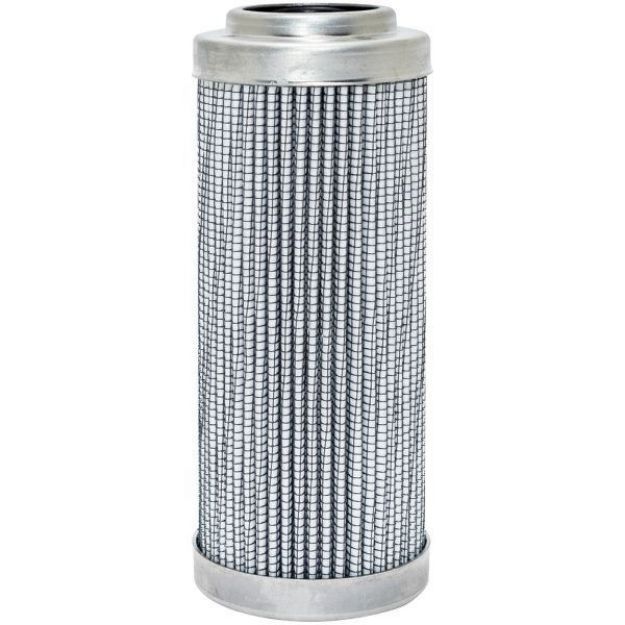 Picture of H9043-V WIRE MESH SUPP HYDRAULIC ELEMENT