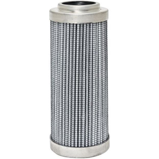 Picture of H9042 WIRE MESH SUPP HYDRAULIC ELEMENT